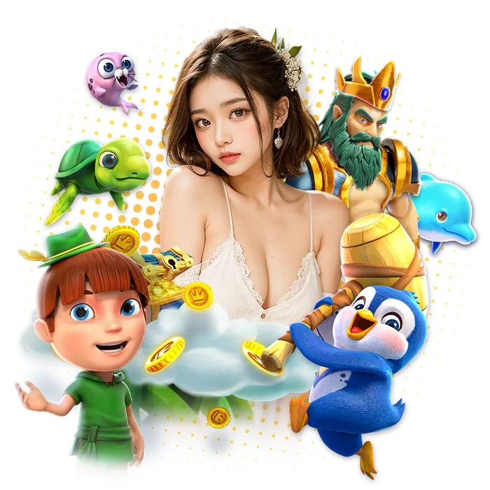 เล่นฟรี MABET-24